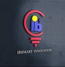 IBSMART LOGO